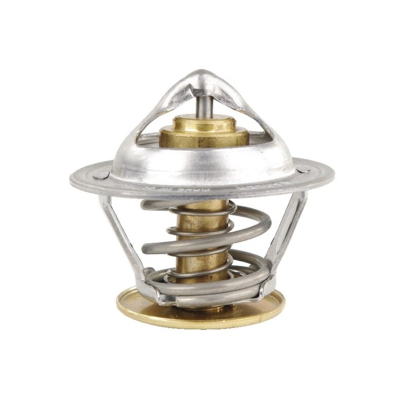 Valve - ET30650 Valve - ET30650
