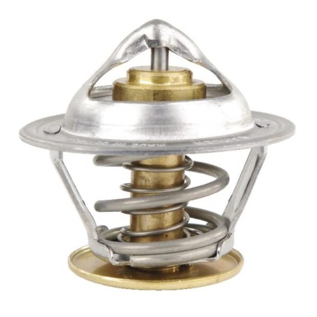 Cooling system – produkty dostępne w rolniczeczesci.pl