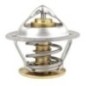 Valve - ET30650 Valve - ET30650