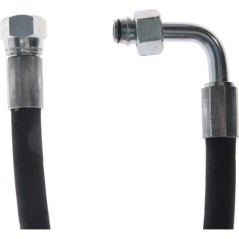 Węże hydrauliczne – produkty dostępne w rolniczeczesci.pl