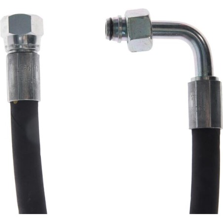 Hydraulic hoses – produkty dostępne w rolniczeczesci.pl