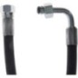 Hose - ET31628 Hose - ET31628