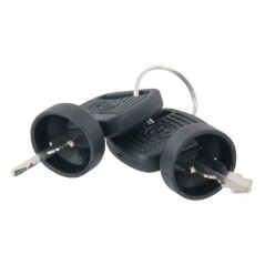 Ignition keys – produkty dostępne w rolniczeczesci.pl