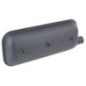 Exhaust - ET29102 Exhaust - ET29102