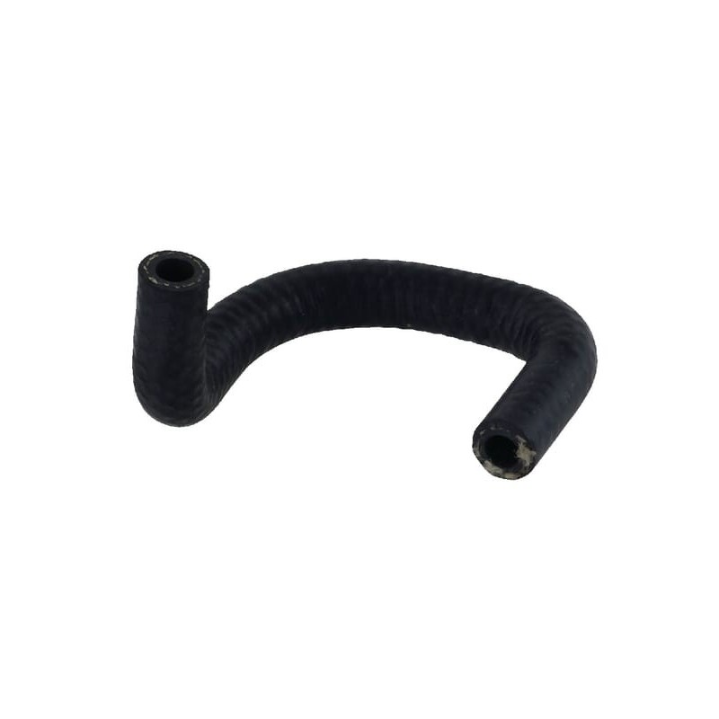 Water inlet hose - ET29139 Water inlet hose - ET29139