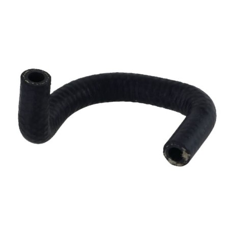 Hydraulic hoses – produkty dostępne w rolniczeczesci.pl