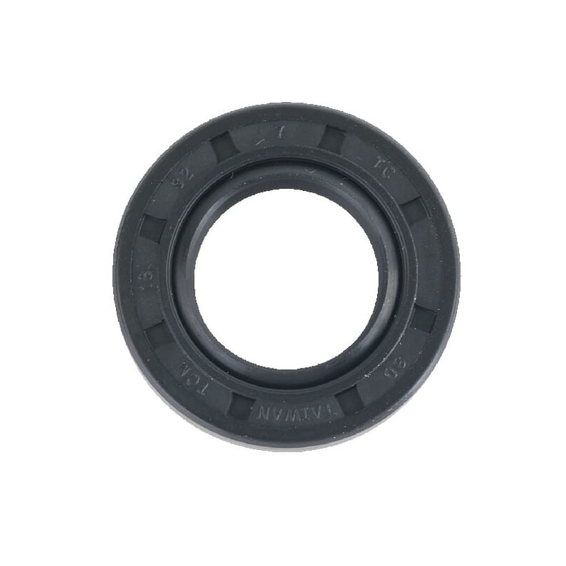 Lip seal - ET28806 Lip seal - ET28806