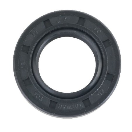 Gaskets – produkty dostępne w rolniczeczesci.pl