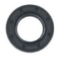 Wellendichtring - ET28806
