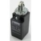 Switch position - ET29258 Switch position - ET29258