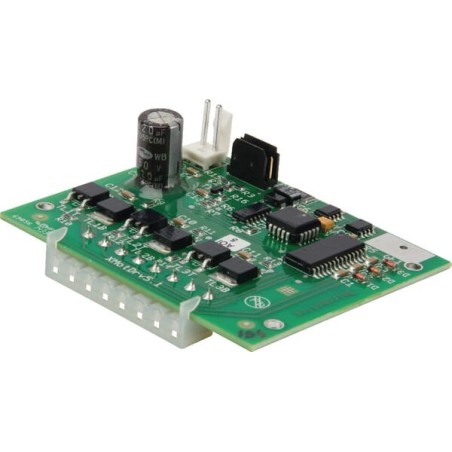 Części elektryczne – produkty dostępne w rolniczeczesci.pl