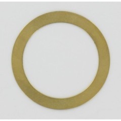 Gaskets – produkty dostępne w rolniczeczesci.pl