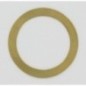Seal ring - ET29898 Seal ring - ET29898