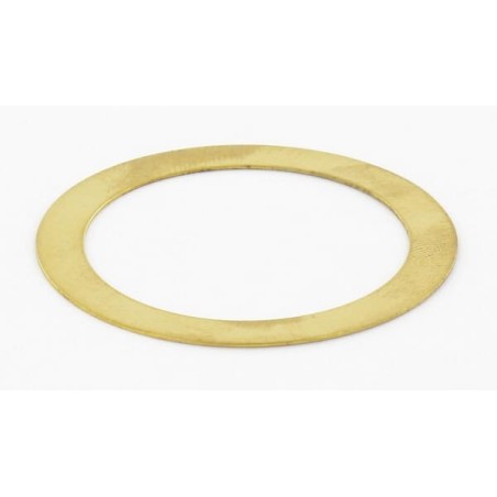 Seal ring - ET29898
