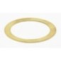 Seal ring - ET29898 Seal ring - ET29898