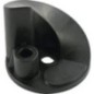 Switch cam - ET30226 Switch cam - ET30226