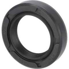 Gaskets – produkty dostępne w rolniczeczesci.pl