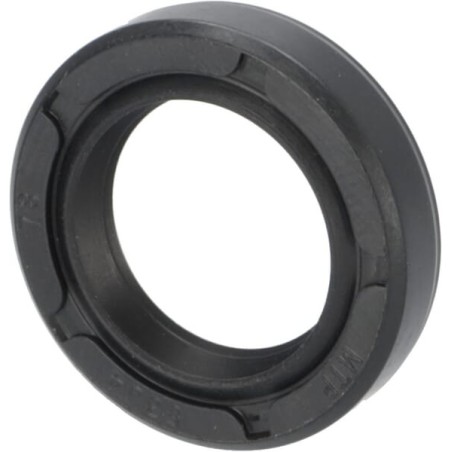 Gaskets – produkty dostępne w rolniczeczesci.pl