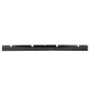 Brush - ET32069 Brush - ET32069