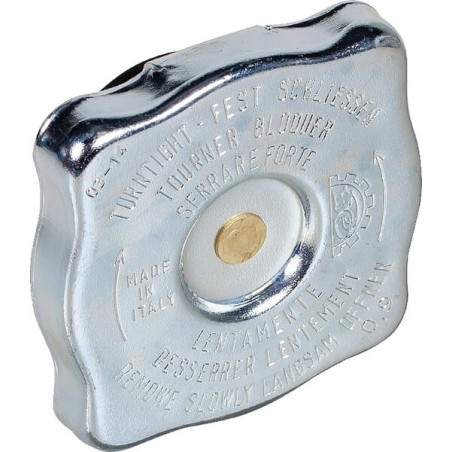 Cooling system – produkty dostępne w rolniczeczesci.pl