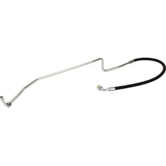 Hydraulikschläuche – produkty dostępne w rolniczeczesci.pl