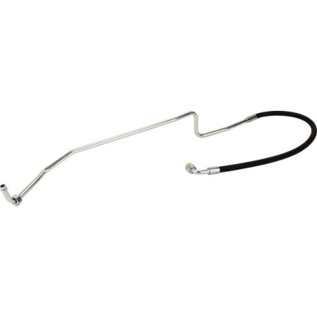 Hydraulikschläuche – produkty dostępne w rolniczeczesci.pl