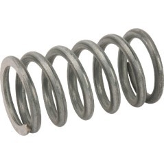 ET42586 Etesia, Springs 