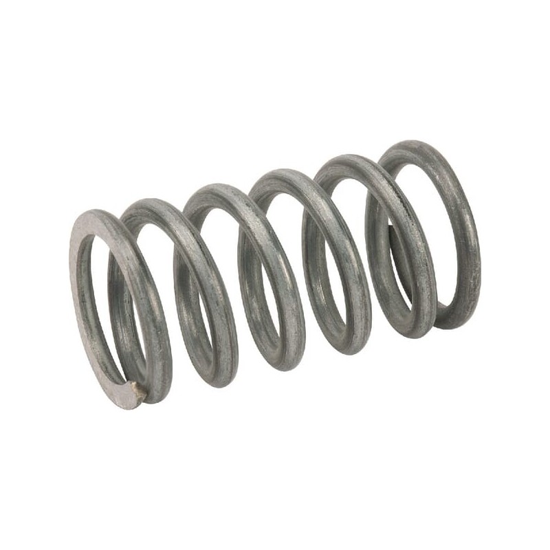 Tube spring - ET42586 Tube spring - ET42586
