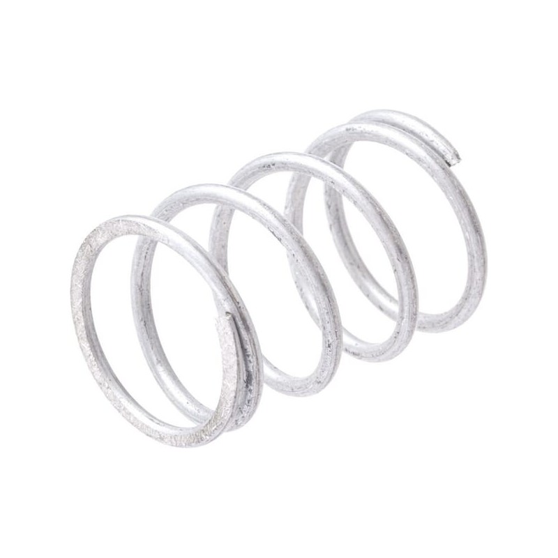 Feder - ET34285 Feder - ET34285