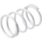 Feder - ET34285 Feder - ET34285