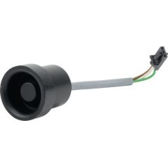 Fits Etesia – produkty dostępne w rolniczeczesci.pl