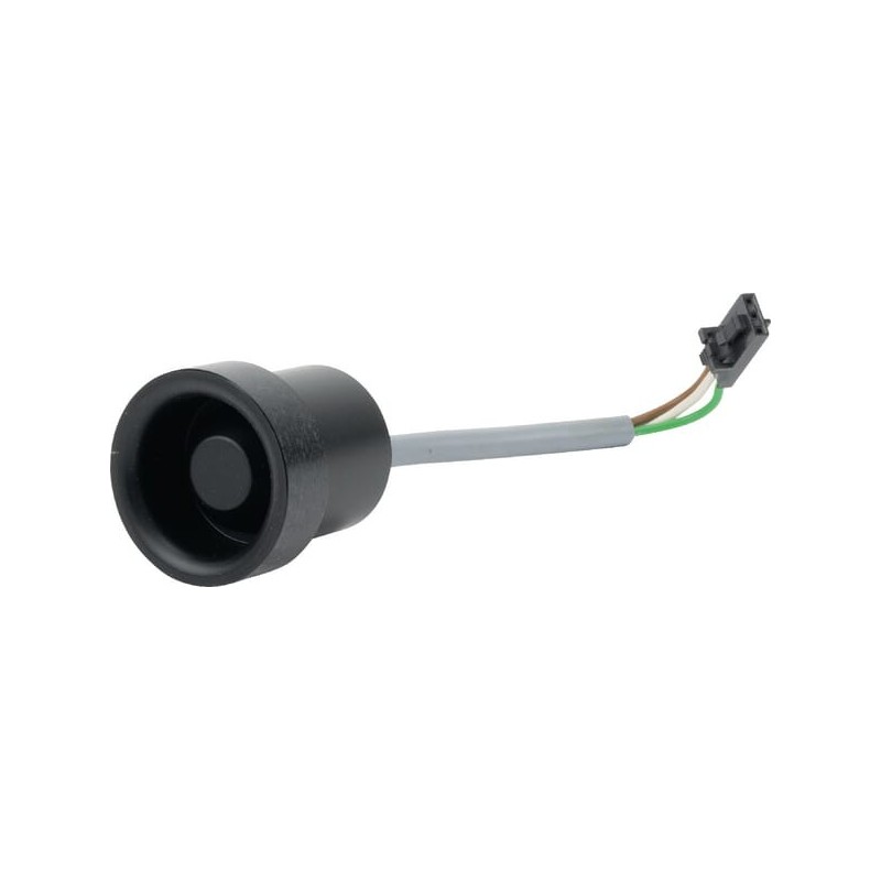 Set, sonar transmitter - ET33500
