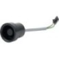 Set, sonar transmitter - ET33500