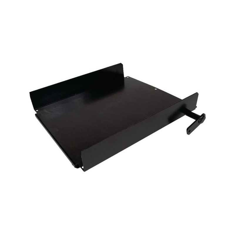 Boden - ET36095