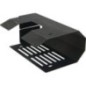 Auspuff Hitzeschutz - ET34174 Auspuff Hitzeschutz - ET34174