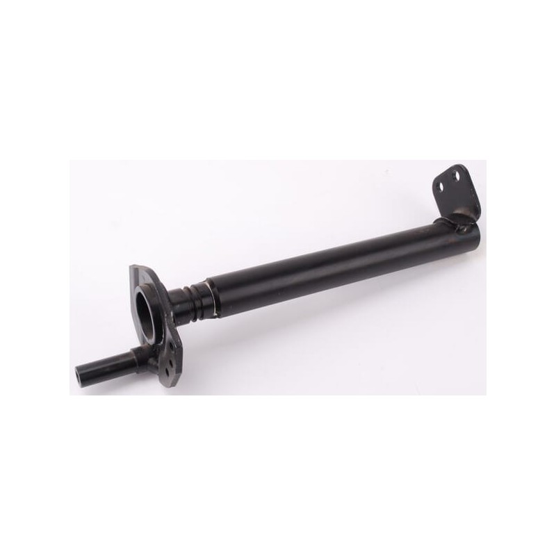 Cutting height regulator right - ET42228 Cutting height regulator right - ET42228