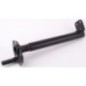 Cutting height regulator right - ET42228 Cutting height regulator right - ET42228