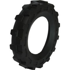 Tires – produkty dostępne w rolniczeczesci.pl