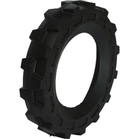 Tires – produkty dostępne w rolniczeczesci.pl