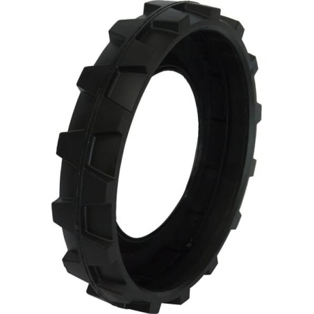 Rear wheel tyre - ET42509