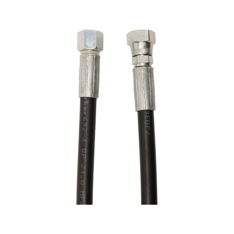 Front hydraulic hose - ET35424 Front hydraulic hose - ET35424
