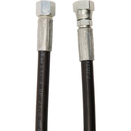 Hydraulic hoses – produkty dostępne w rolniczeczesci.pl