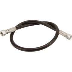 Front hydraulic hose - ET35424