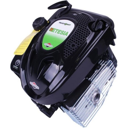 Komplettmotoren – produkty dostępne w rolniczeczesci.pl