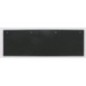 Deflektor klapy - ET40589 Deflektor klapy - ET40589