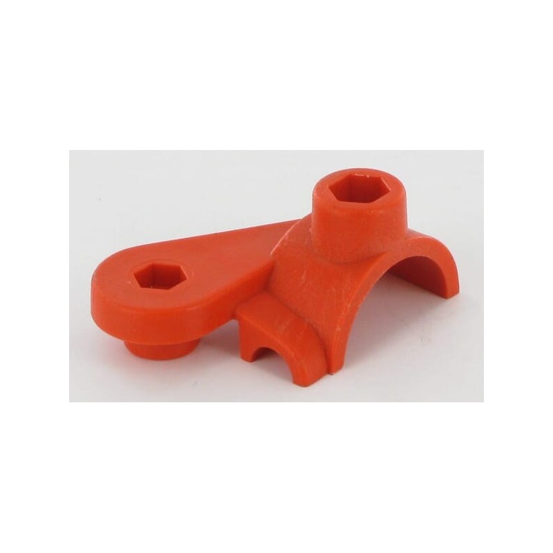 Casing left - ET42012
