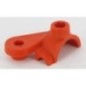 Casing left - ET42012
