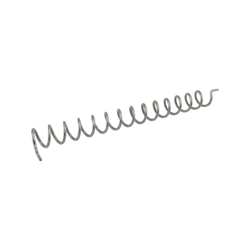 Feder - ET41009