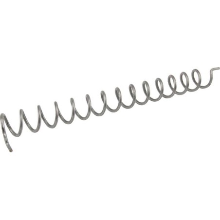 Feder - ET41009