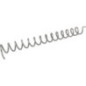 DEFLECTOR Spring - ET41009